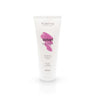 Crema Cuerpo Velvet Planthia 200Ml