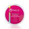 Mielle Mongongo Hydrating Conditioner  240 ml
