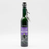 Aove Eco Macerado Al Ajo Morado 250ml