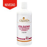 Colágeno con Magnesio y Vit C líquido sabor cereza Ana María LaJusticia, 1 L