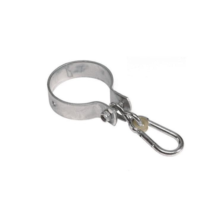 Gancho De Columpio Redondo Masgames.