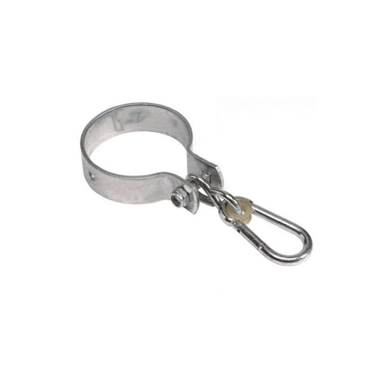 Gancho De Columpio Redondo Masgames.