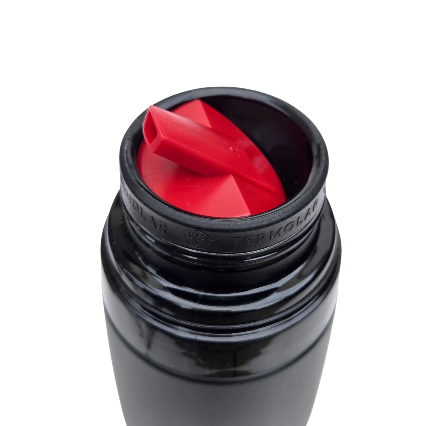 Termo Para Mate Termolar R-evolution 1l. Meta Mate_3