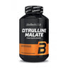 Citrulline Malate 90 Caps