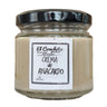Crema De Anacardo 100%