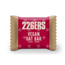 Vegan Oat Bar 50 Gr Turrón