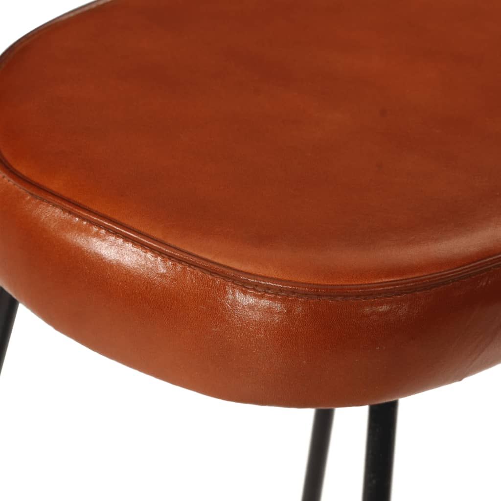 Taburetes De Bar Gavin 2 Uds 44x37,5x78 Cm_5
