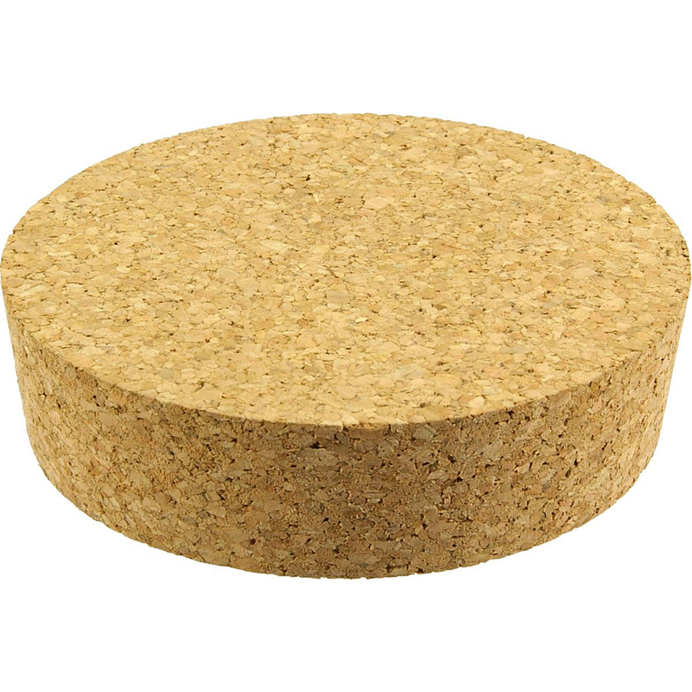 Corcho Garrafón Boca Ancha - 120x114 Mm - 10 Uds._0