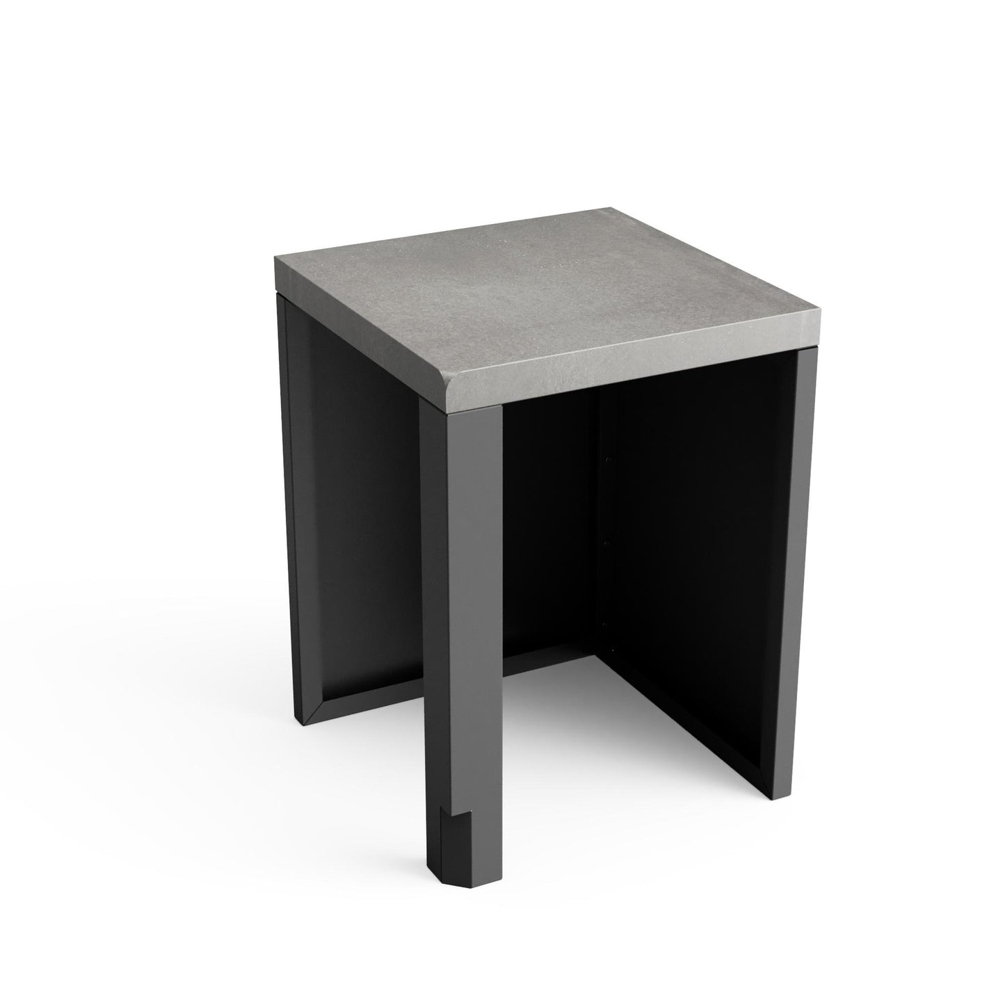 Modulo de Esquina Kitaway Tuozi