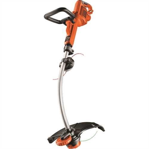 Cortabordes 900W 35cm Black + Decker GL9035