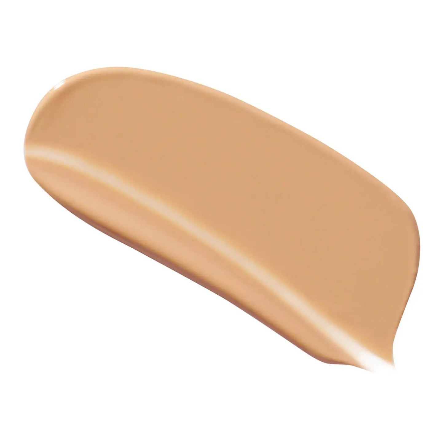 Tratamiento hidratante con color Multi-Perfección Té Blanco 50ml Nuxe Tono Claro