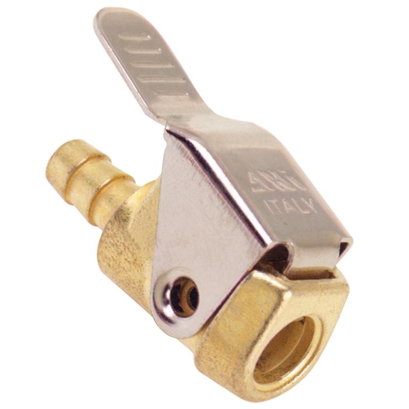 Boquilla De Inflado (blister 1 Pieza)