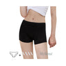 Culote menstrual color negro talla L My Alma