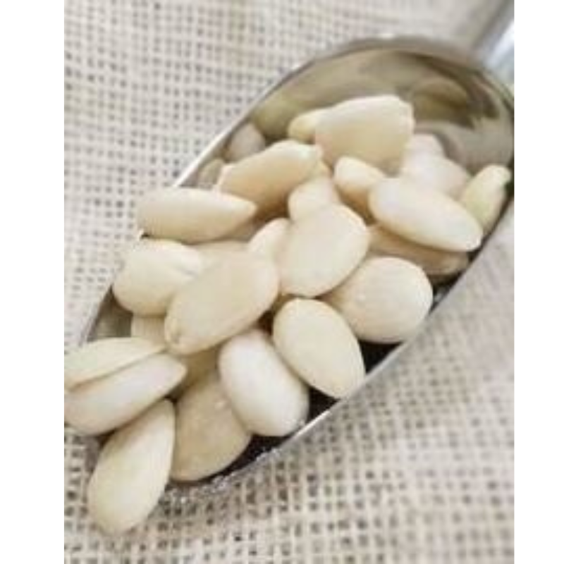 Almendra Repelada España_1