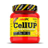 Cellup Oxystorm Powder 348 Gr Piruleta
