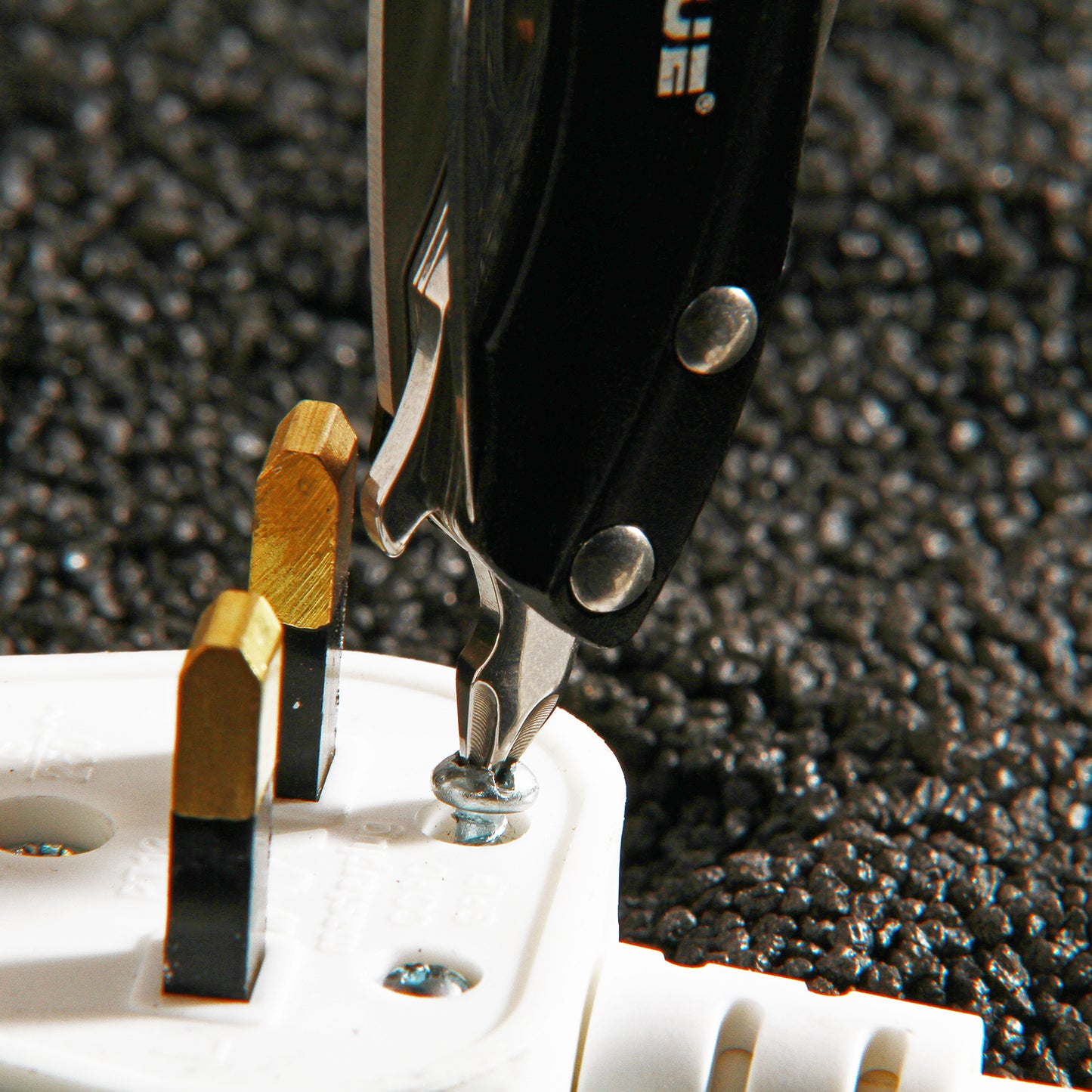 Seven- Multiherramientas 9 En 1_4