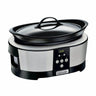 Crockpot olla cocción lenta 5,7 L SCCPBPP605