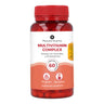 Multivitamin Complex Planeta Huerto 60 Caps