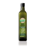 Aceite de Oliva virgen extra Hojiblanca Biocop 75 cl
