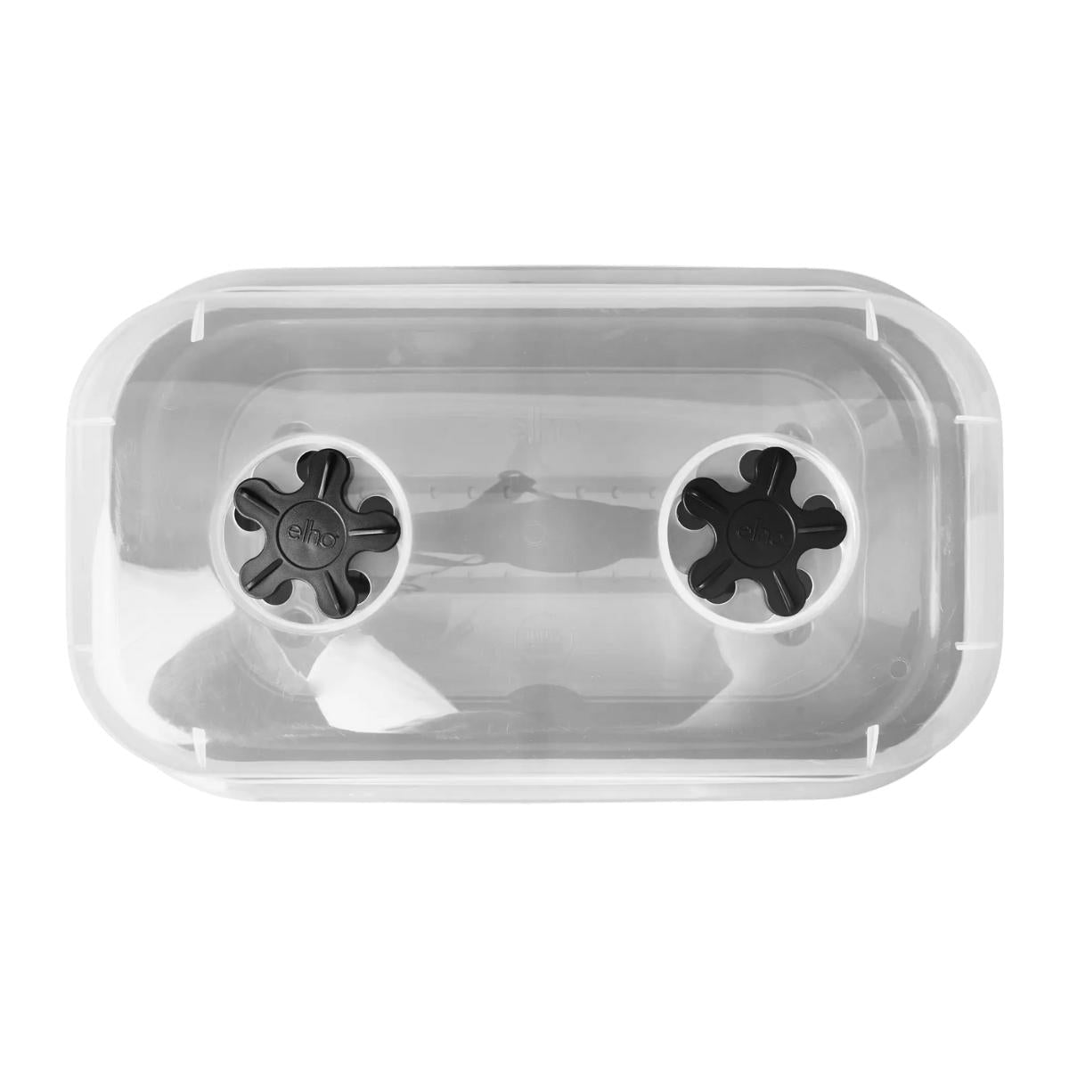 Jardinera de cultivo ALLIN1 Green Basics Elho 32 cm M