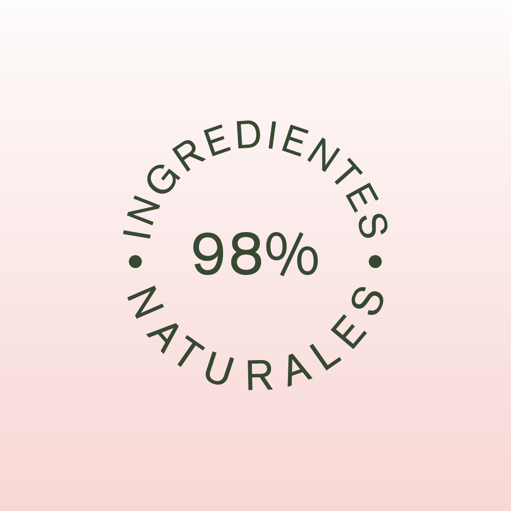 Bruma Corporal Estimulante - Rosal En Calma - 100 Ml