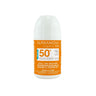 Protector Solar BIO Roll-On Sport SPF 50+ Alphanova 50 ml.