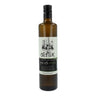 Aceite Oliva Virgen Extra de Cultivo ecológico Oliflix 750ml