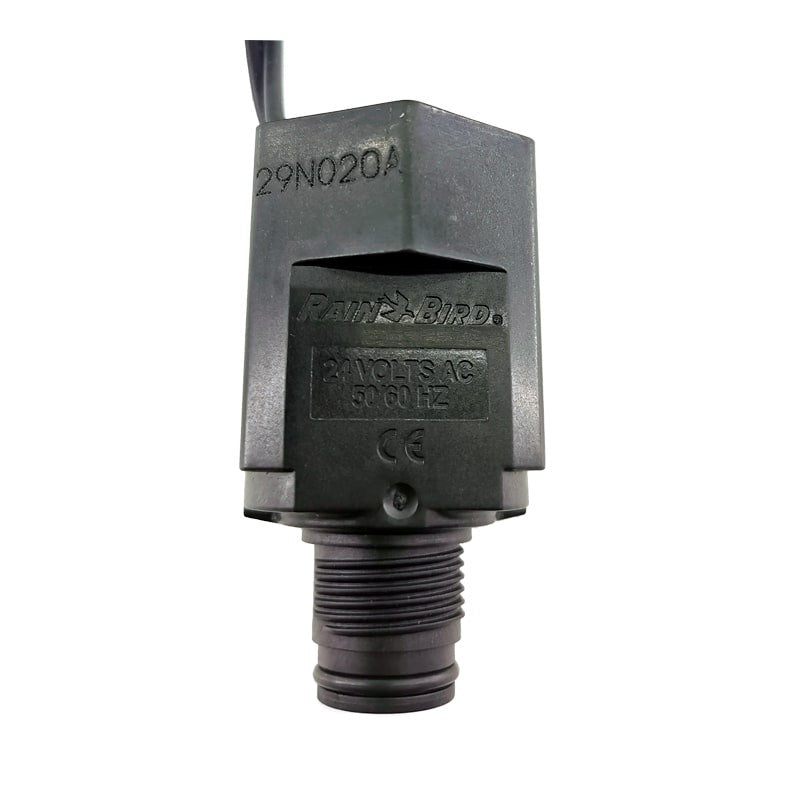 Solenoide Rain Bird 24v Serie Hv