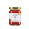 Concentrado de Tomate Eco/Demeter Cal Valls 125g
