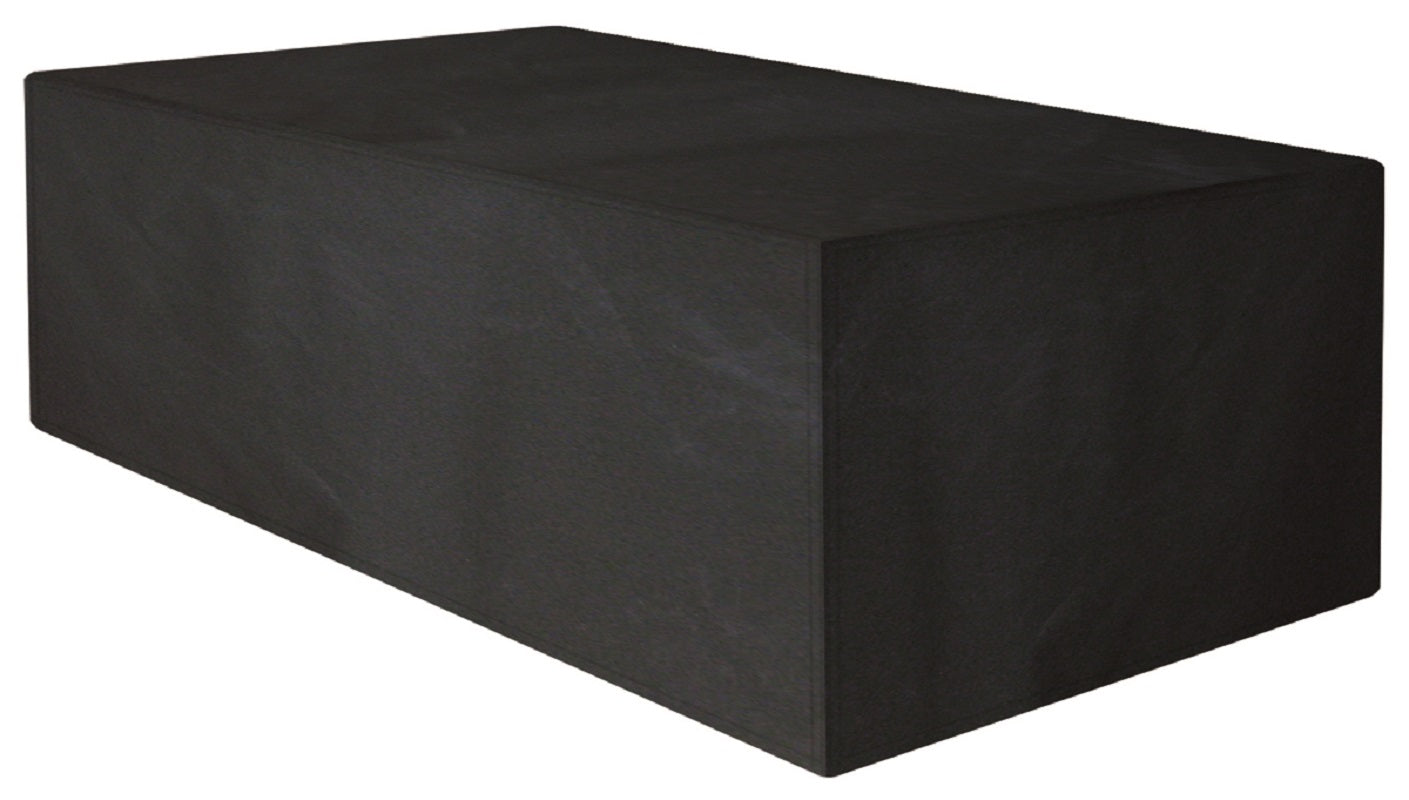 Funda Sofá 3 Plazas Grande Easy-cover