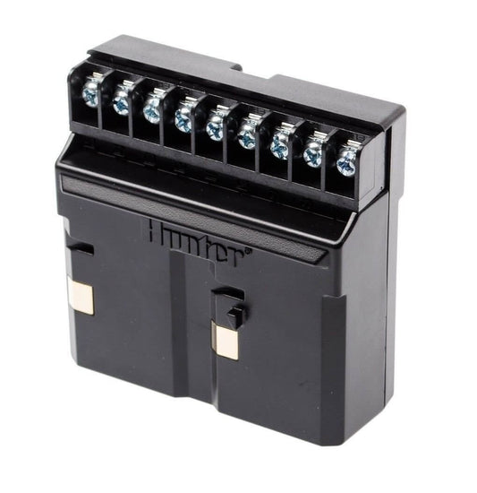 Modulos Ampliación Pcm - 9 Zonas