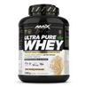 Ultra Pure Whey 2 Kg Milky White Chocolate