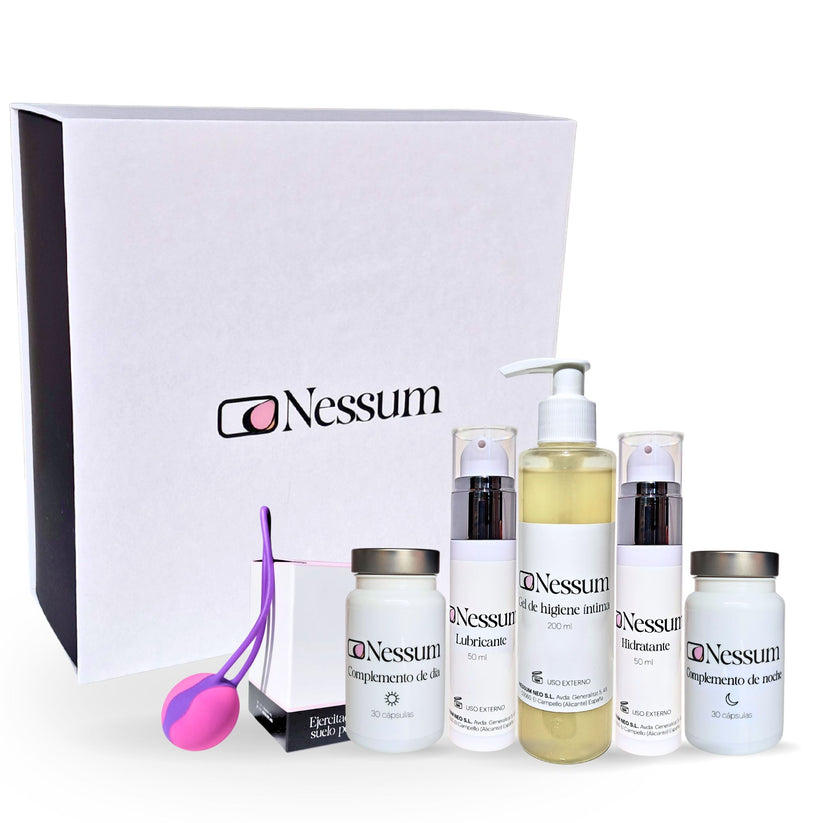 Rutina Integral Menopausia Nessum_0