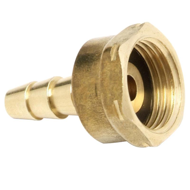Adaptador Para Regulador Gas Regulable_0