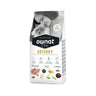 Ownat Care Urinary Pienso para gatos 3 kg