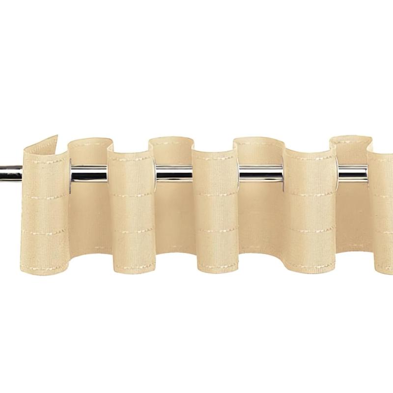 Cinta Chy-cort 6 Para Ollao 16 Mm. Beig Rollo 50 Metros_0