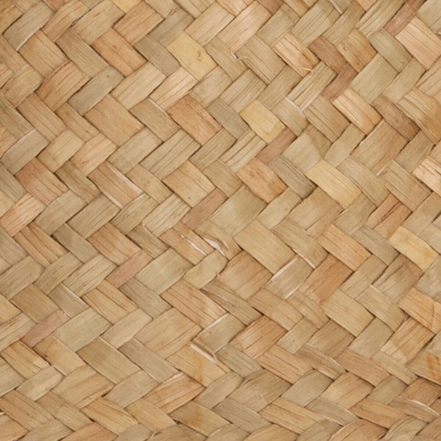Cesta Con Asa Y Prompones_1