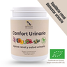 Suplemento natural para perros y gatos – Fórmula Confort Urinario ECO 100 g