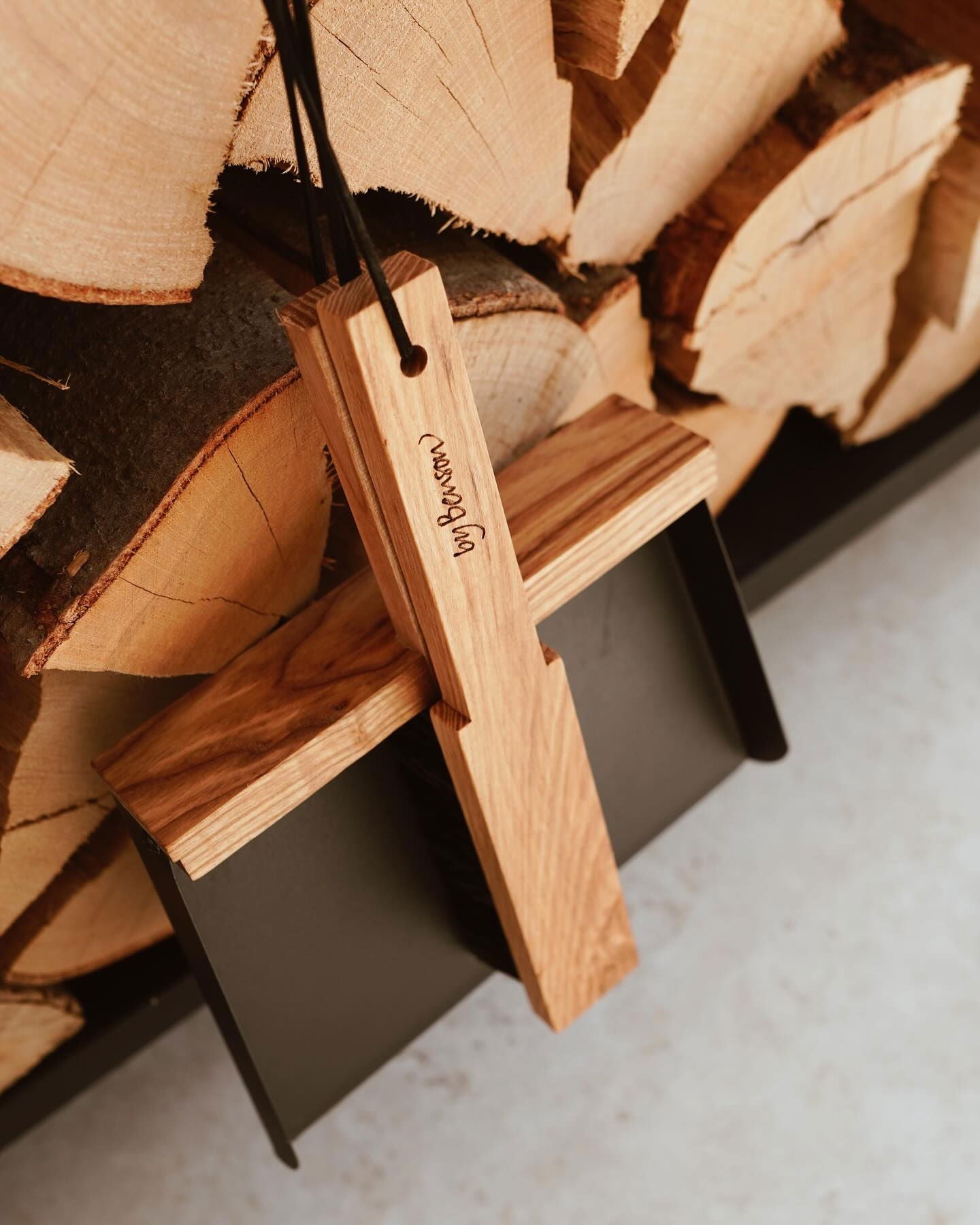 Set De Escoba Y Recogedor - Premium, Negro, 24 X 31 X 4,8 Cm