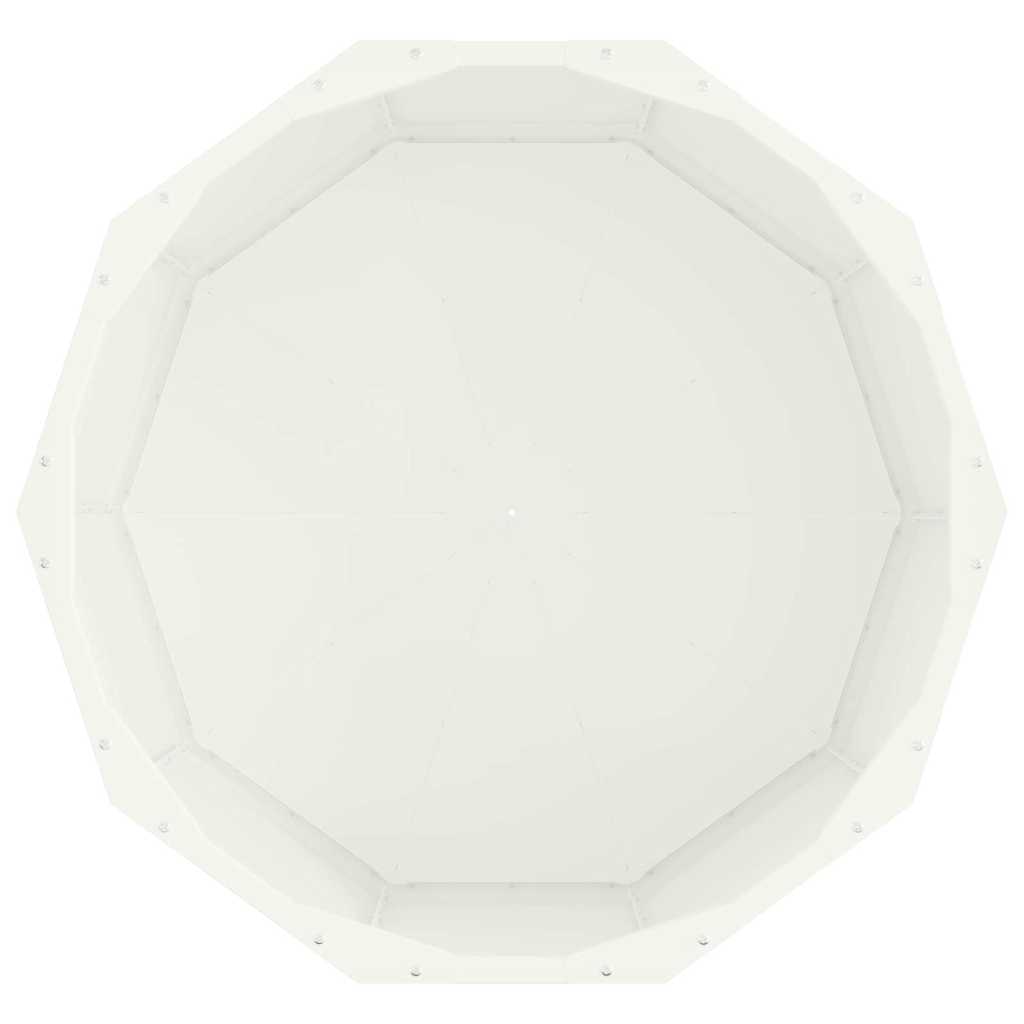 Jardinera 60 X 60 X 35 Cm Acero_5