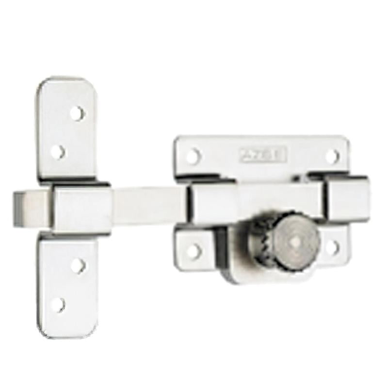 Cerrojo Yale 5-hn_0