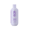 Champú Keratin Repair Ecoforia 400 ml