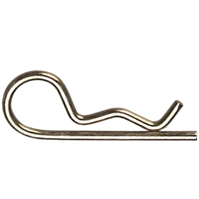 Pasador R 5x 100 Mm._0