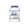 Whey Professional 2.0 908 Gr Fresa - Chocolate Blanco