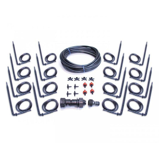 Kit de riego por goteo Canopia by Palram