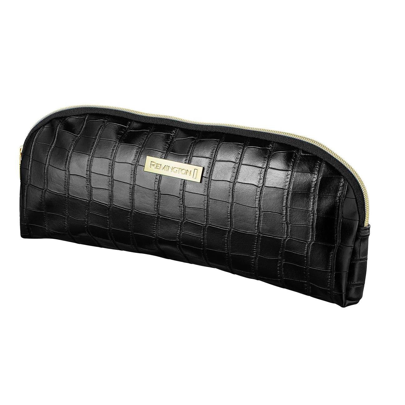 Set regalo Plancha de pelo Style Edition Remington + Accesorios