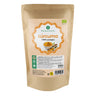 Cúrcuma en polvo ECO Planeta Huerto 500 g
