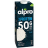 Bebida de Soja con Proteínas Alpro 1 Litro