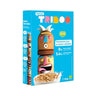 Cereales de desayuno ECO 300g, Triboo