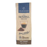 Café molido ECO descafeinado 250 g